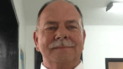 Steve Smith joins Spanesi Americas, forms Automotive Collision Equipment of Florida