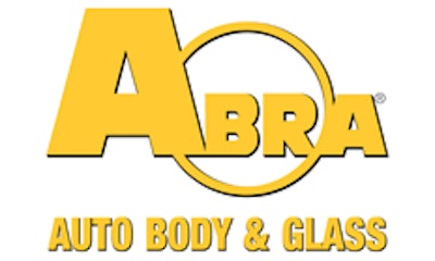 ABRA nabs Kadel as industry consolidation continues