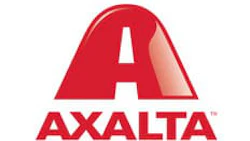 Axalta finding favour among investors and analysts