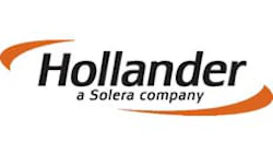 Hollander Regional Training Summit series touches down in Detroit