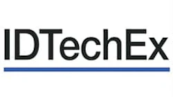 IDTechEx report identifies auto industry megatrends