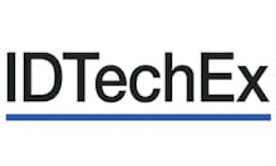 IDTechEx report identifies auto industry megatrends