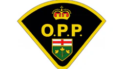 OPP urge motorists to slow down, move over