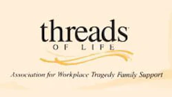 Threads of Life joins Car Heaven charities