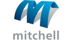 Mitchell launches French version of RepairCenter for Quebec