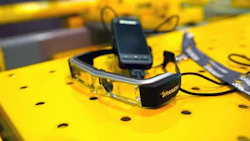 Spanesi Americas set to launch Virtual TOUCH at NACE