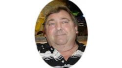 Dave Blayden, owner of Kildonan Auto Parts, was a passionate advocate for his industry, serving on the Auto Recyclers of Canada board for many years as the Manitoba representative.