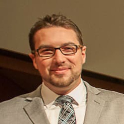 Mike Kennelly