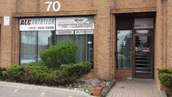 Chief expands Ontario distribution with Alu Autotech
