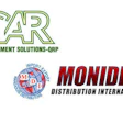 CAR-MS QRP and Monidex have recently entered a partnership to enable CAR-MS recyclers to offer aftermarket parts.