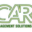 CAR-MS QRP logo