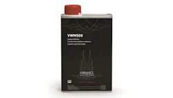 VWM500, part of PPG's Vibrance Collection.