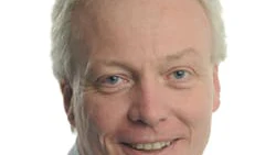 Andrew Marsh