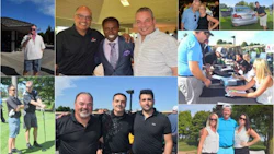 A few photos from the Assured Automotive 2015 golf tournament. Check out the gallery below for more!