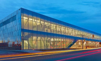 Centennial College will host a meeting examining the disconnect between people signing apprenticeship agreements and actually showing up to class.
