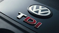 Volkswagen raised hackles recently when it was revealed that its so-called 'clean diesel' was anything but.