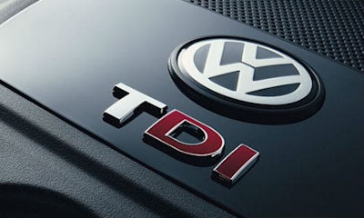 Volkswagen raised hackles recently when it was revealed that its so-called 'clean diesel' was anything but.