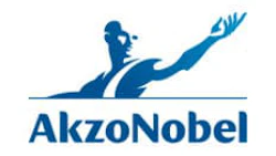 AkzoNobel