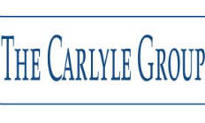Carlyle Group logo