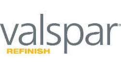 Valspar logo
