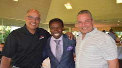 images_1.gallery_AssuredGolf2015_Assured2015Web10