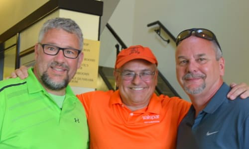 images_1.gallery_Golf-Events_PBE_GOLF_2015_PBE_2015_Golf_big