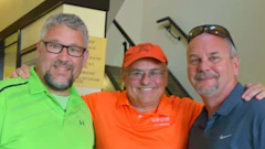 images_1.gallery_Golf-Events_PBE_GOLF_2015_PBE_2015_Golf_big