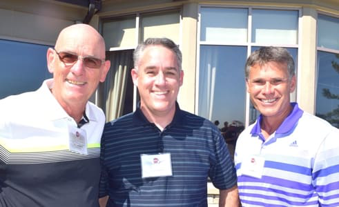 images_1.gallery_Golf-Events_coauto_2015_CoAutoGolf2015_25_big