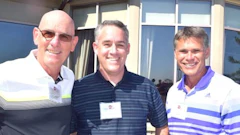 images_1.gallery_Golf-Events_coauto_2015_CoAutoGolf2015_25_big