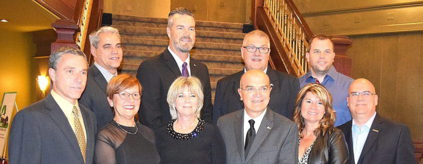 images_1.gallery_Special_Events_aarpac_2015_aarpac_big2