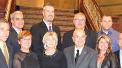 images_1.gallery_Special_Events_aarpac_2015_aarpac_big2