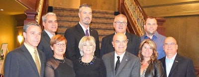 images_1.gallery_Special_Events_aarpac_2015_aarpac_big2