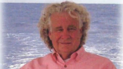 Al Tapley, owner of Nick and Dan’s Collision, passed away on October 17, 2015.