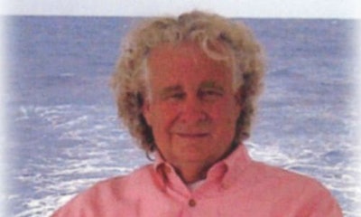 Al Tapley, owner of Nick and Dan’s Collision, passed away on October 17, 2015.