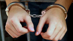 A trio of automotive executives are alleged to have conspired to rig bids and fix prices for the sale of autobody sealing products.