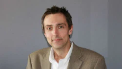 David Luehr will present on competing with consolidators as part of SEMA's Repairer Driven Education Series.