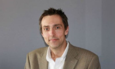 David Luehr will present on competing with consolidators as part of SEMA's Repairer Driven Education Series.