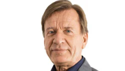 Håkan Samuelsson, President of Volvo Cars, has said his company would take on any insurance liability around autonomous vehicles it produces.