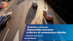 KPMG report
