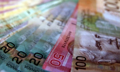 Dr. Fred Lazar, an Associate Professor of Economics at York University, believes Ontario auto insurers return on equity should be cut in half. It's currently capped at 12 percent.