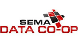 SDC logo