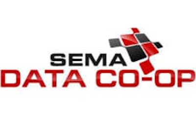 SDC logo