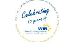 WIN logo