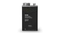 VC5700 Ditzler Custom Clear