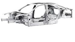 The F-150 was the world's introduction to mass-market aluminum vehicles, but others were expected to follow. So far they haven't, and this has placed aluminum producers in a bind.