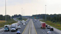 Bill-30 promises to help unsnarl some of the issues surrounding responses to collisions on Ontario's highways.