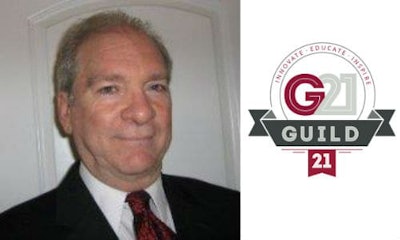 John Hughes of Fiat/Chrysler will discuss technology advances at Fiat/Chrysler during the upcoming conference call.