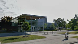 The Stoney Creek campus of Mohawk College will host Information Sessions on the upcoming pre-apprenticeship program.