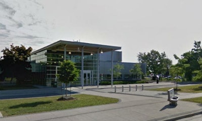 The Stoney Creek campus of Mohawk College will host Information Sessions on the upcoming pre-apprenticeship program.