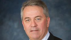 Executive Vision: PPG’s Norm Angrove on shop marketing, advancing technology and the need for world-class performance.